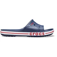 Crocs Bayaband Navy/Pepper 37