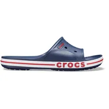 Crocs Bayaband Navy/Pepper 37