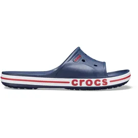 Crocs Bayaband Navy/Pepper 37