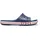 Crocs Bayaband Navy/Pepper 37