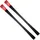 Rossignol Hero Carve Ski (167 cm)