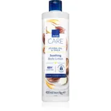 Avon Care Watermelon Körperlotion 400 ml