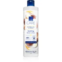 Avon Care Watermelon Körperlotion 400 ml