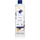 Avon Care Watermelon Körperlotion 400 ml