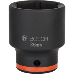 Bosch Professional Steckschlüssel Impact Control SW36 mm 3/4"iv (1608556033)