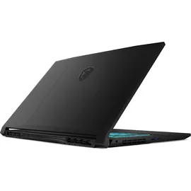 MSI Katana 17 HX B14WGK-065 Intel Core i7-14650HX 16 GB RAM 1 TB SSD RTX 5070 Win11 Home
