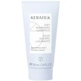 Goldwell Kerasilk Bändigende Maske 50 ml