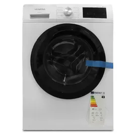 Siemens iQ300 WM14N001 Waschmaschine (8 kg, 1400 U/min)