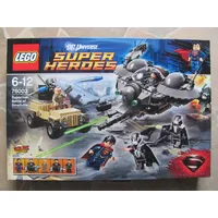 LEGO® DC Super Heroes Batman wählen: 76003 76027  76053  Neu & OVP !