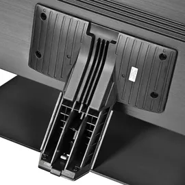 Samsung QE75QN90F 75" Neo QLED 4K Vision AI Smart TV QN90F (EU-Modell)