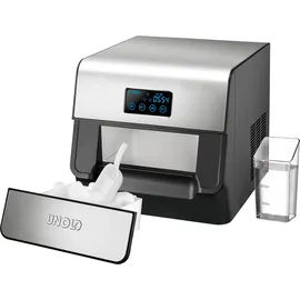 Unold Edel 48955