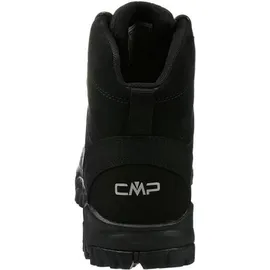 CMP Dhenieb WP 30q4717 Wanderstiefel - Black - EU 43