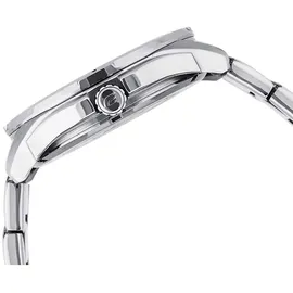 Casio Edifice Edelstahl 44,8 mm EF-129D-1AVEF