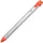 Logitech Crayon digitaler Zeichenstift für iPad orange