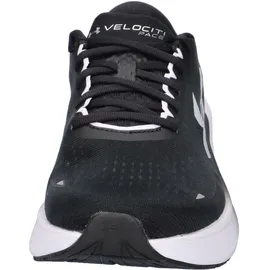 Under Armour W Velociti Pace black white (001) 10.5