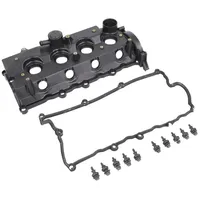 VAICO Zylinderkopfhaube EXPERT KITS + V40-9740