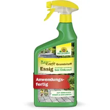 NEUDORFF BioKraft Grundstoff Essig AF 1 Liter