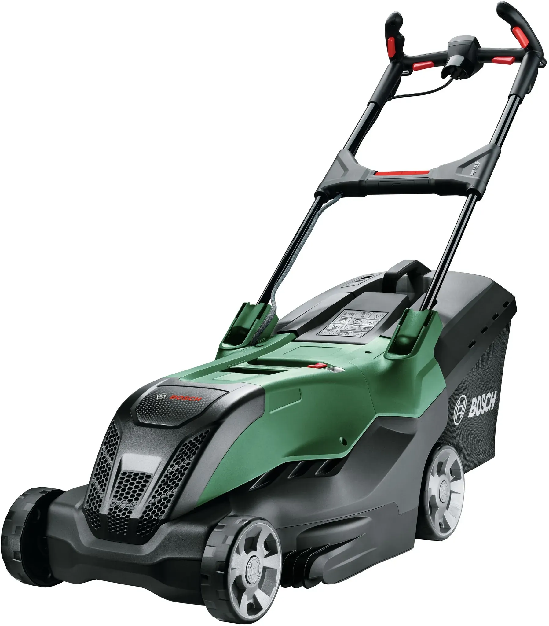 rotak 44-750