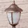 Rabalux Madrid 8480 Gold