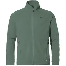 Vaude Rosemoor Ii Fleece - Agave - S