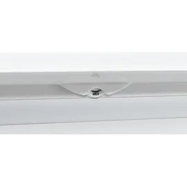 GGV Exquisit GS81-040C weiß