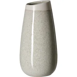 Ritzenhoff & Breker Vase Sintra 25cm