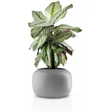 eva solo Stone Ø 19 x 19 cm Grau