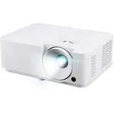 Acer Vero XL2330W