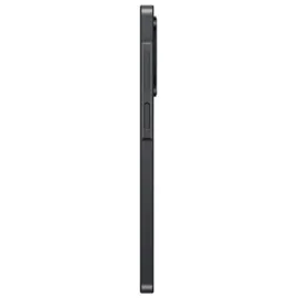 Samsung Galaxy A17 256 GB Black
