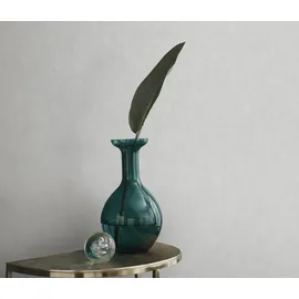 Erismann Vliestapete Uni 53 cm 10 m grau 10473-31