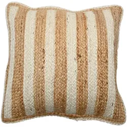 Signes Grimalt  Stuhlpolster Füllung Des Kissens  in Weiss, 45x45 cm