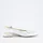 Paul Green Slingpumps in silber, | Gr.: 38