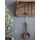 Chic Antique Grimaud Löffel mit Handgriff und Jutenschnur