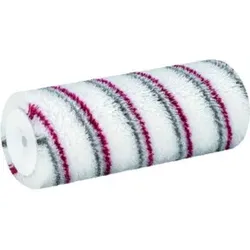C CIRET Farbwalze Plus glatt 18cm