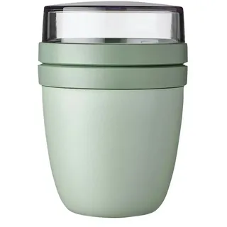 Lunchpot Ellipse ø 10.7 cm,