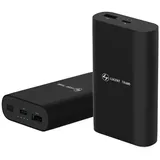 HTC Vive Wireless Adapter Power Bank