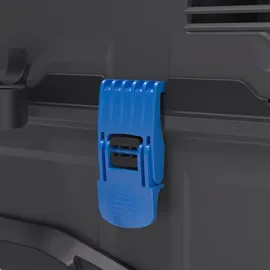 Güde Pro 30