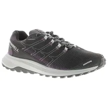 Merrell Fly Strike GTX - 36