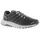 Merrell Fly Strike GTX - 36