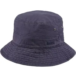 BARTS Herren Calomba Hat, sand, ONE SIZE