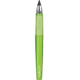Brunnen REMOVE Longline Colour Code Bleistift H 2 St. Kiwi
