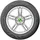 AUSTONE Athena SP-802 175/65 R14 82H