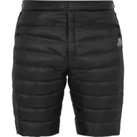 Mountain Equipment Frostline Short black (Me-01004) XXL)
