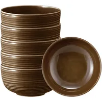 SELTMANN WEIDEN Foodbowl ø 17,7 cm 6er Set