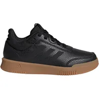 Adidas Tensaur Sport Training Lace Core Black / Core