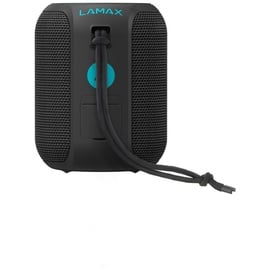 Lamax Sounder2 Mini