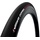 Vittoria Corsa Schlauchreifen, Full Black, 700x23c