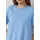 s.Oliver T-Shirt aus Interlockjersey - 34