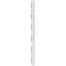 Trendline Wandschiene 200 x 1,5 cm