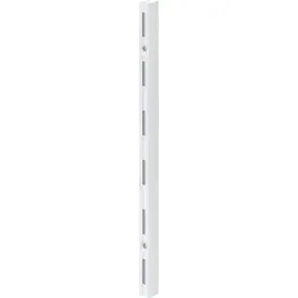 Trendline Wandschiene 200 x 1,5 cm